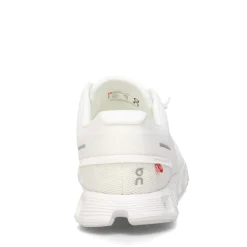 Best ON Running Women's , Cloud 5 Running Shoe White