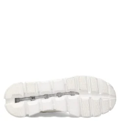 Best ON Running Women's , Cloud 5 Running Shoe White