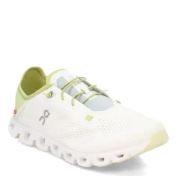 Women's , Cloud 5 Coast Sneaker-ON Running Online