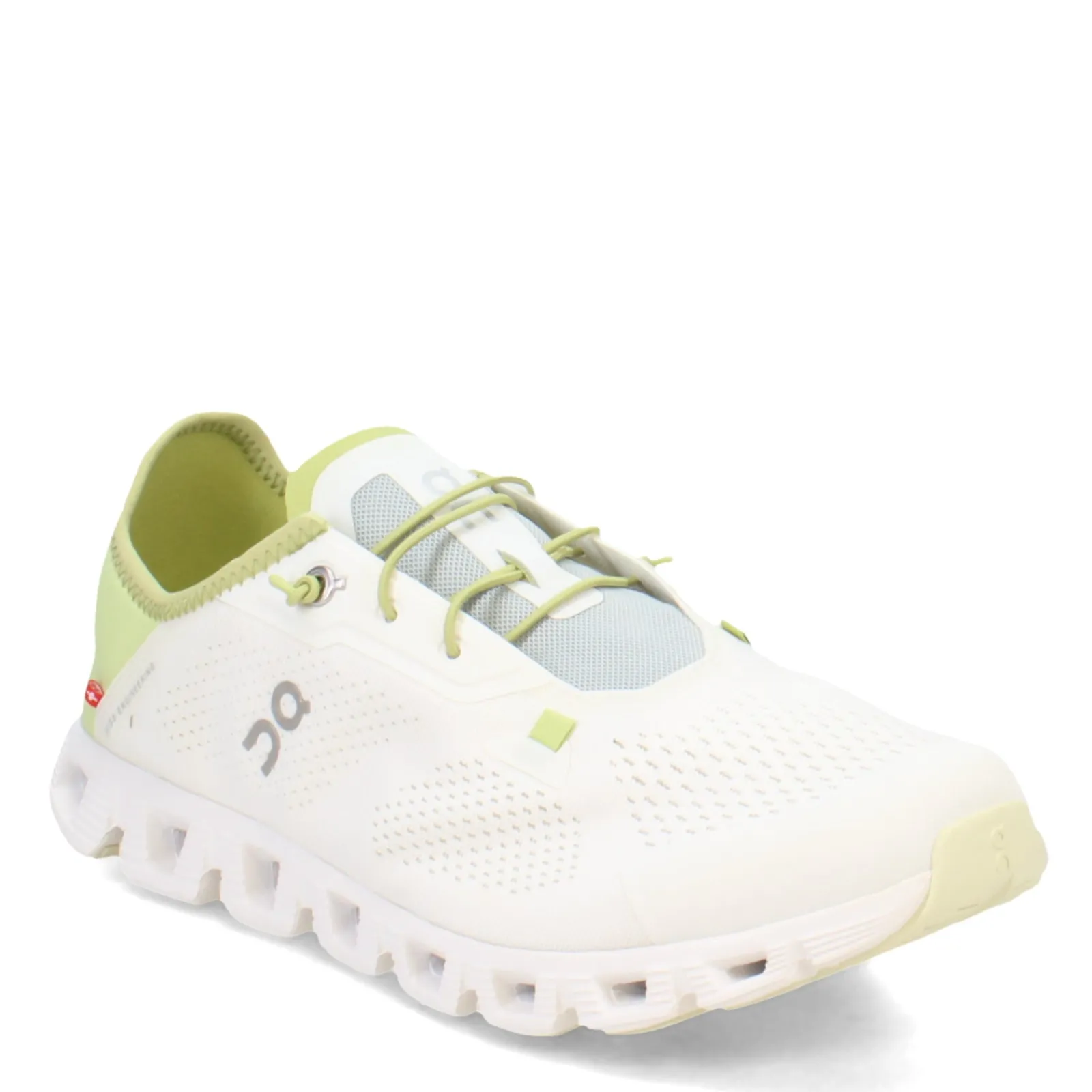 Women's , Cloud 5 Coast Sneaker-ON Running Online