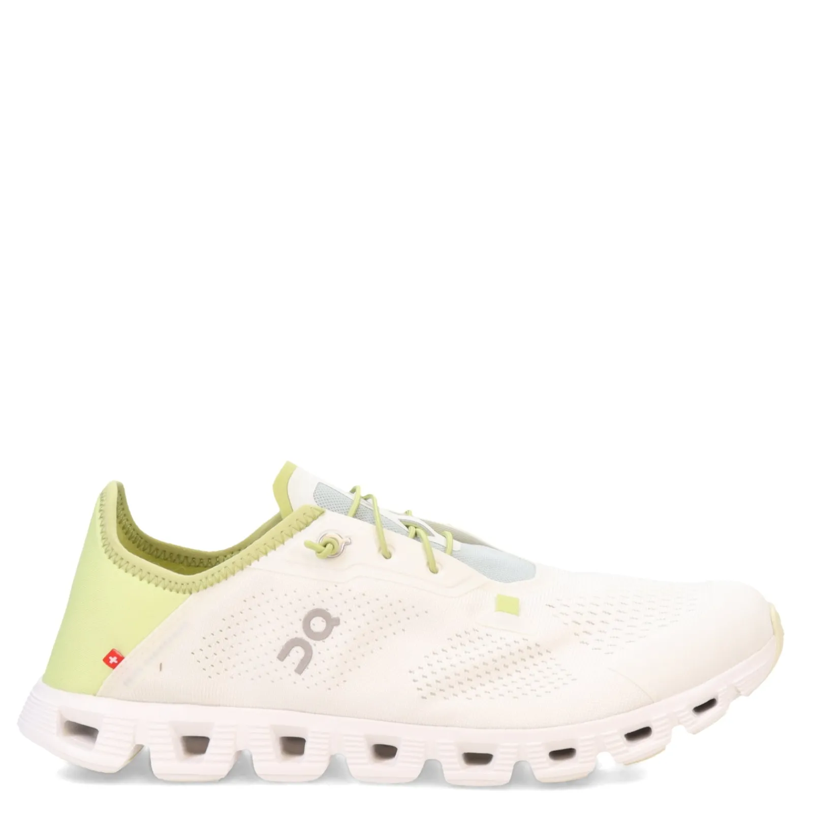 Women's , Cloud 5 Coast Sneaker-ON Running Online
