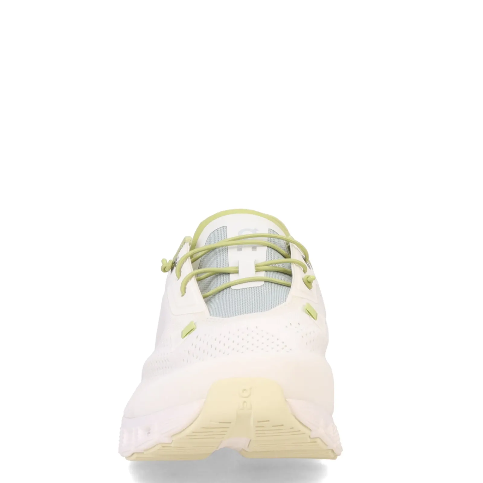 Women's , Cloud 5 Coast Sneaker-ON Running Online