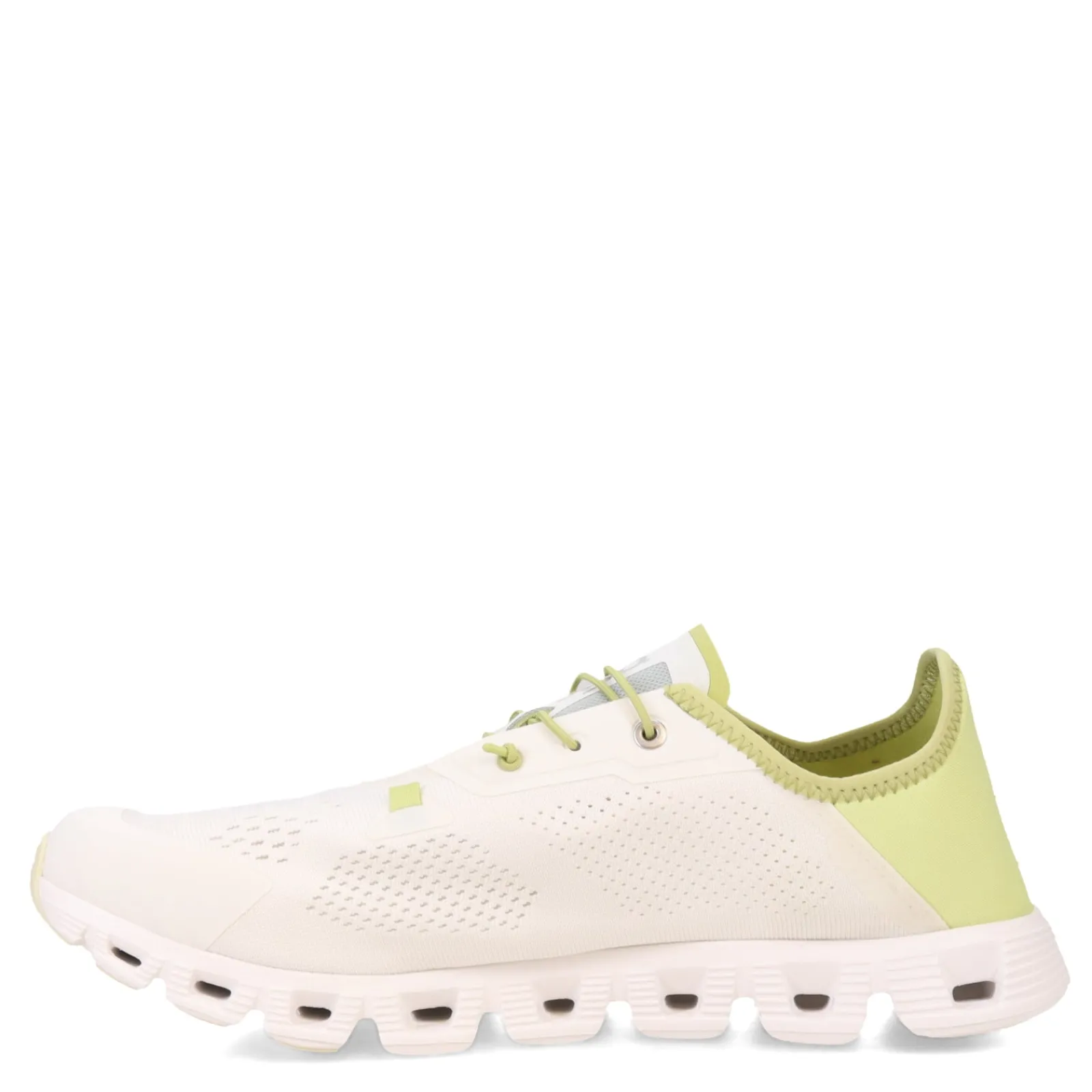 Women's , Cloud 5 Coast Sneaker-ON Running Online