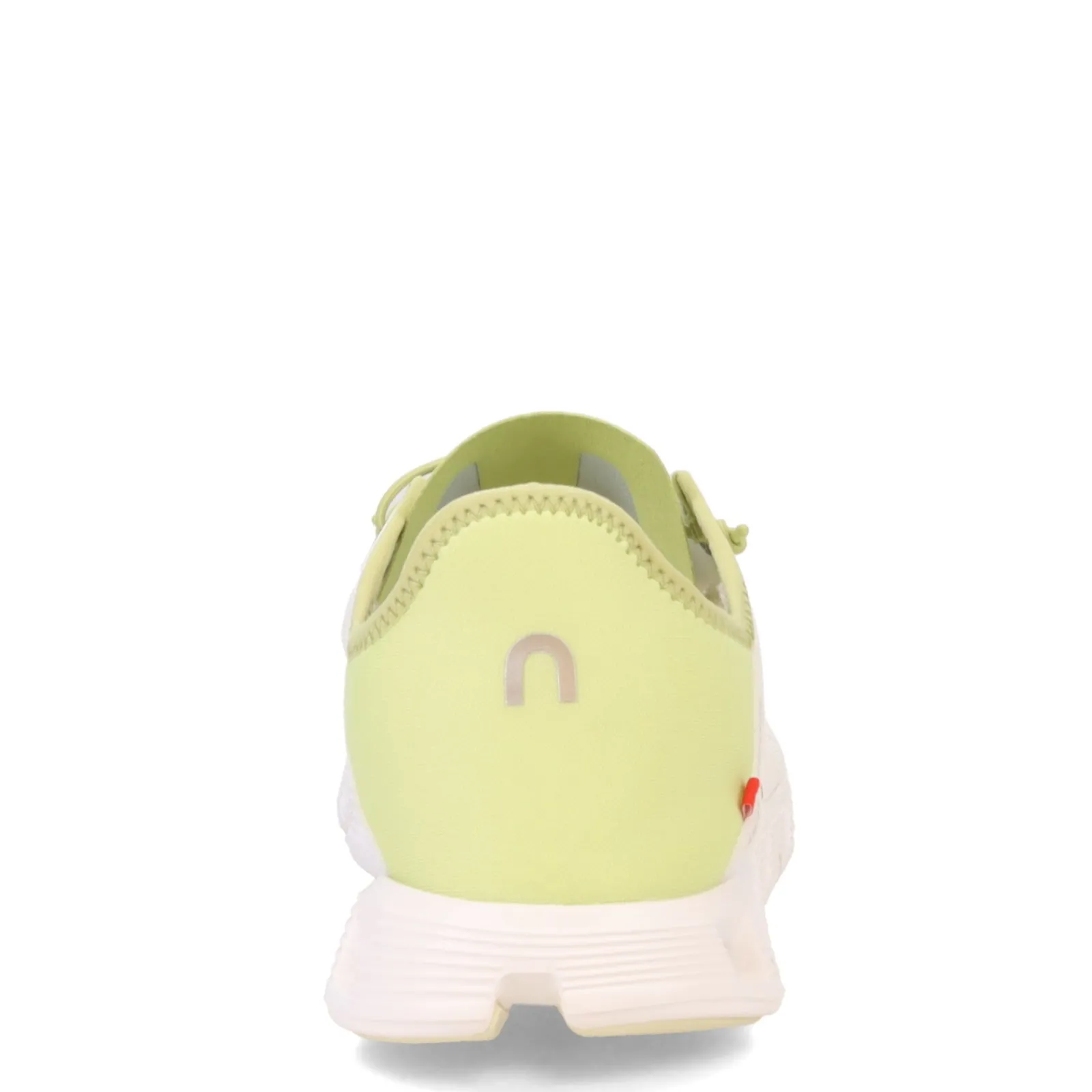 Women's , Cloud 5 Coast Sneaker-ON Running Online