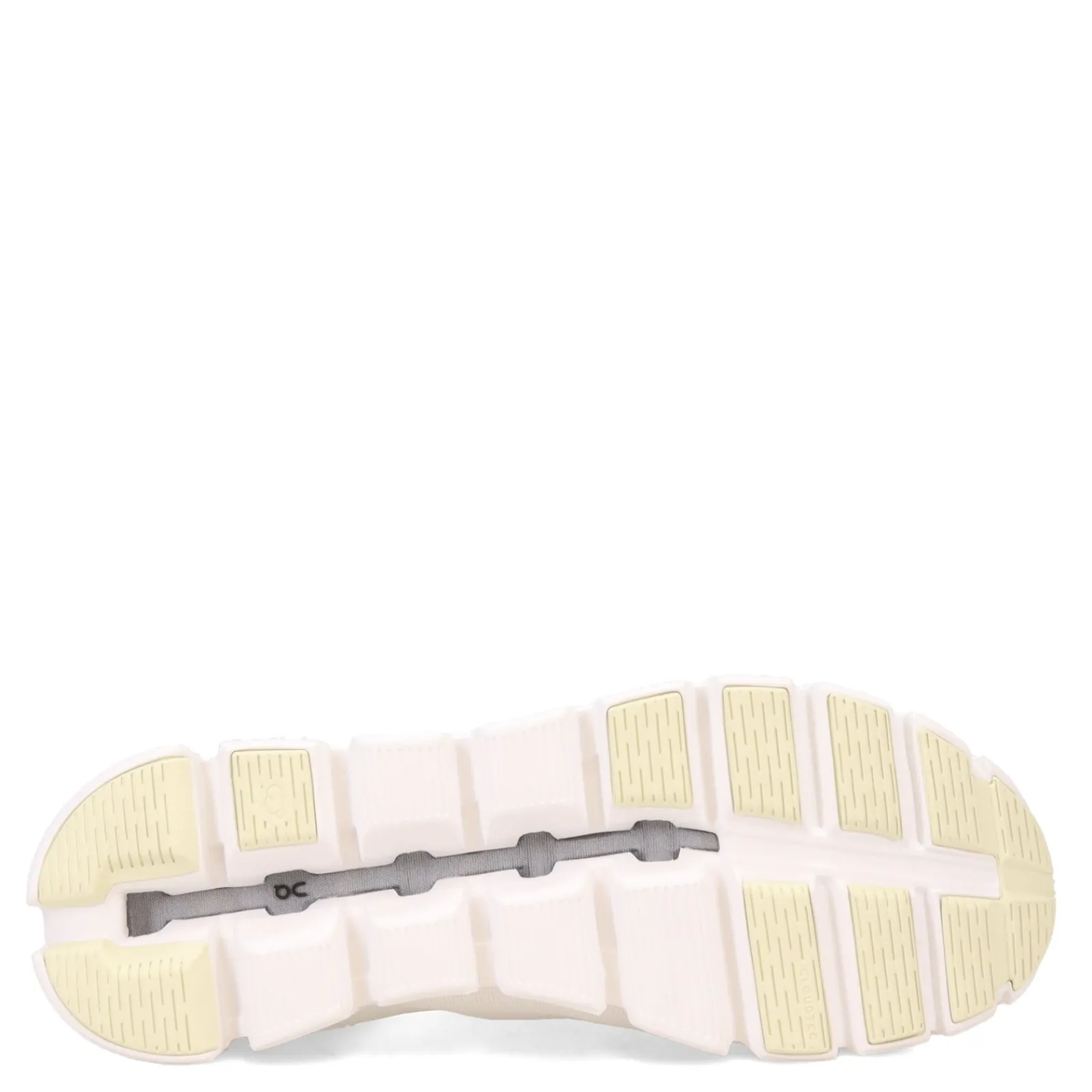 Women's , Cloud 5 Coast Sneaker-ON Running Online