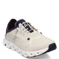 Women's , Cloud 5 Coast Sneaker-ON Running Clearance