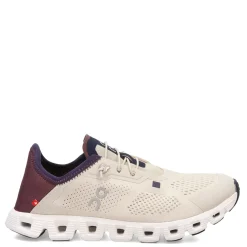Women's , Cloud 5 Coast Sneaker-ON Running Clearance