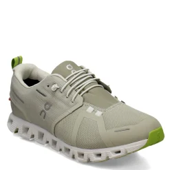 Women's , Cloud 5 Waterproof Running Shoe-ON Running Best