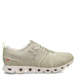 Women's , Cloud 5 Waterproof Running Shoe-ON Running Best