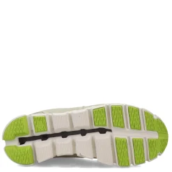 Women's , Cloud 5 Waterproof Running Shoe-ON Running Best