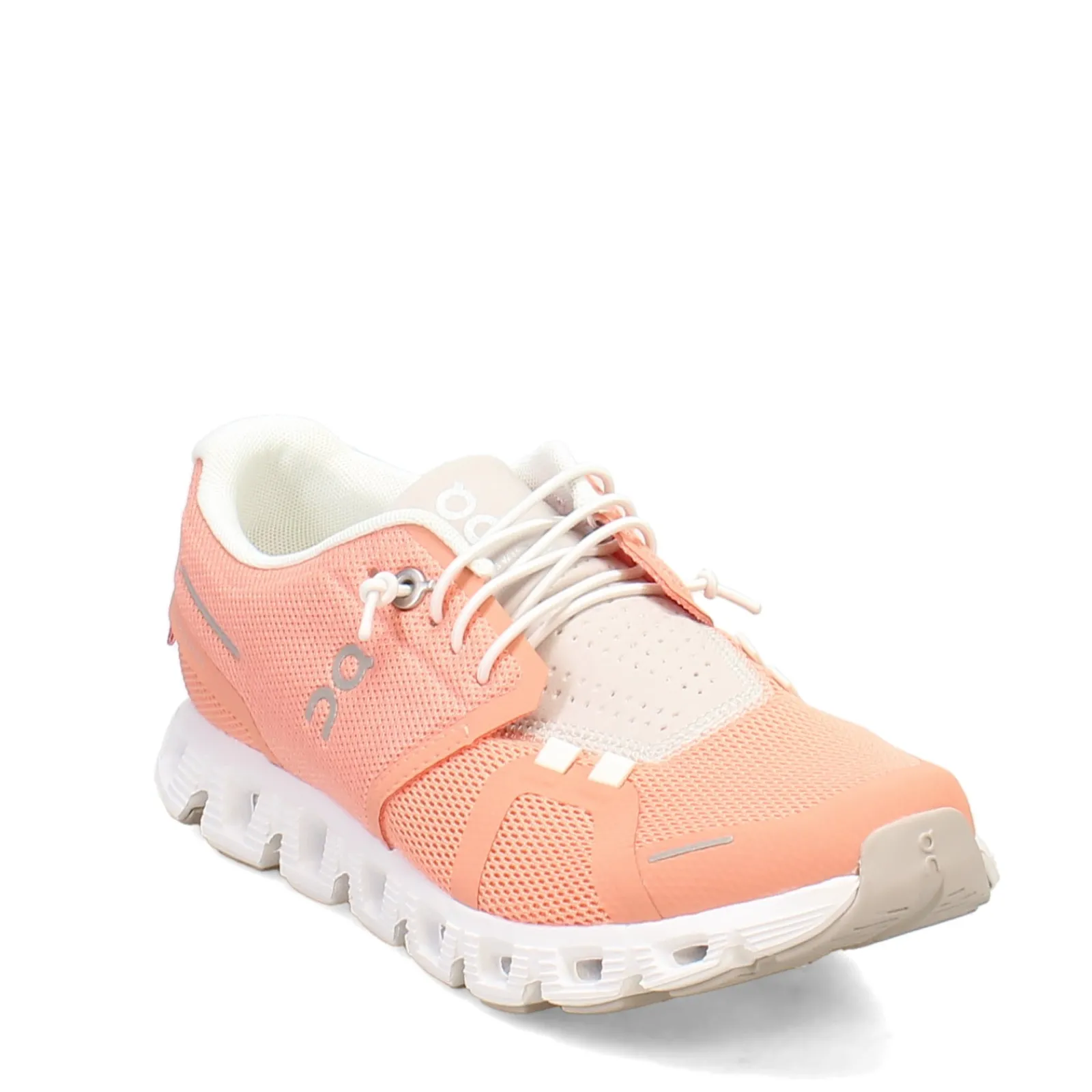 Women's , Cloud 5 Running Shoe-ON Running Sale