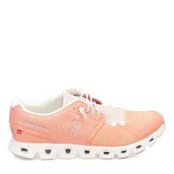 Women's , Cloud 5 Running Shoe-ON Running Sale