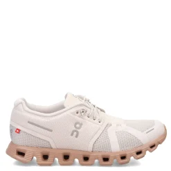 Women's , Cloud 5 Running Shoe-ON Running Outlet