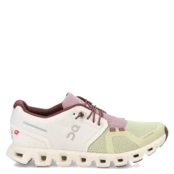Women's , Cloud 5 Running Shoe-ON Running Online