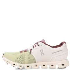 Women's , Cloud 5 Running Shoe-ON Running Online