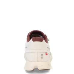 Women's , Cloud 5 Running Shoe-ON Running Online