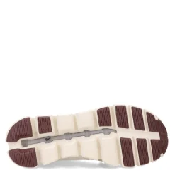 Women's , Cloud 5 Running Shoe-ON Running Online