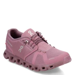 Women's , Cloud 5 Running Shoe-ON Running New