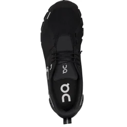 Women's , Cloud 5 Waterproof Running Shoe-ON Running Outlet