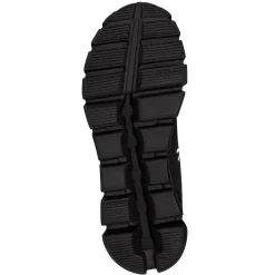 Women's , Cloud 5 Waterproof Running Shoe-ON Running Outlet