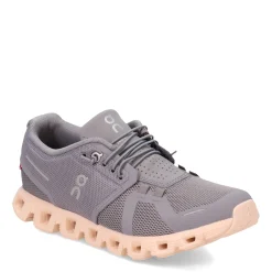 Women's , Cloud 5 Running Shoe-ON Running Sale