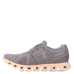 Women's , Cloud 5 Running Shoe-ON Running Sale