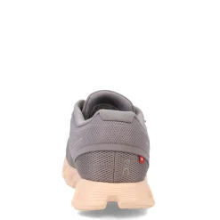 Women's , Cloud 5 Running Shoe-ON Running Sale