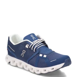 Women's , Cloud 5 Running Shoe-ON Running