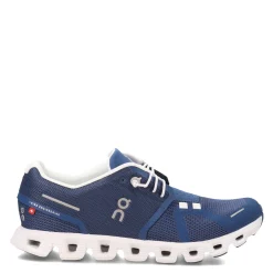 Women's , Cloud 5 Running Shoe-ON Running