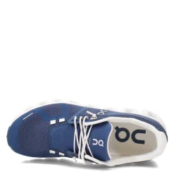 Women's , Cloud 5 Running Shoe-ON Running