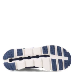 Women's , Cloud 5 Running Shoe-ON Running