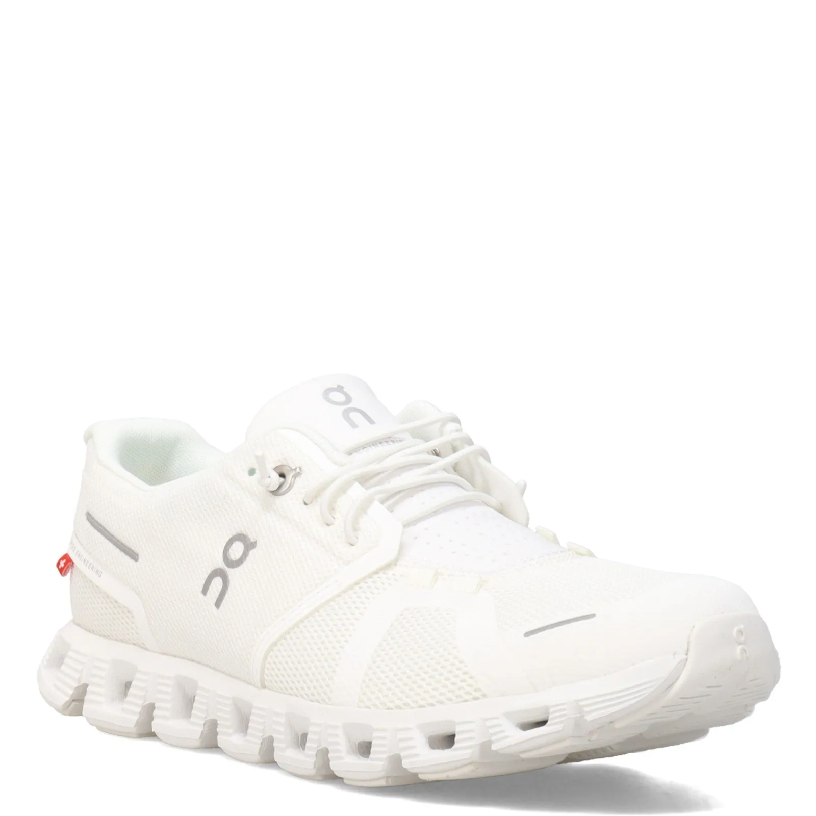 Women's , Cloud 5 Running Shoe-ON Running Sale