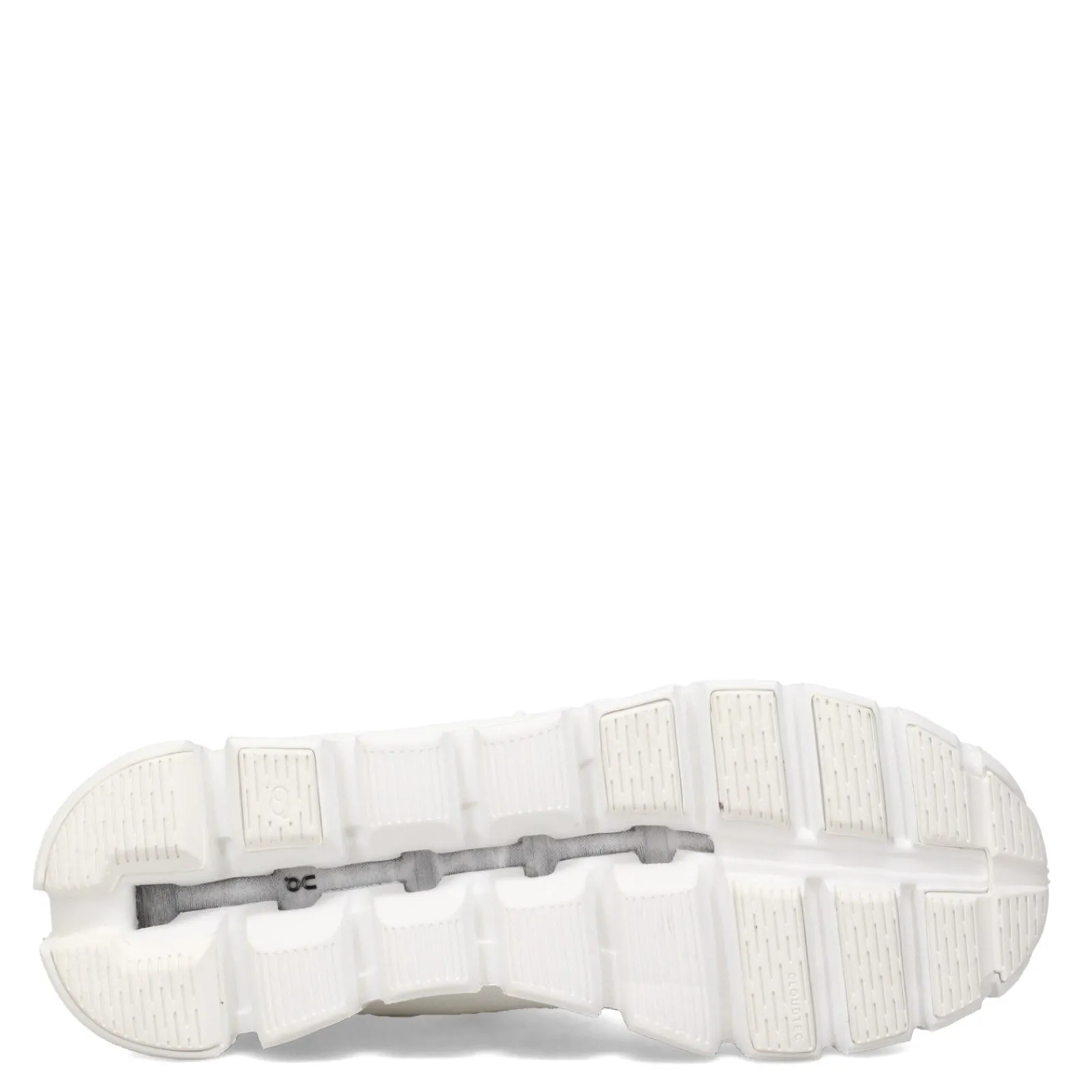 Women's , Cloud 5 Running Shoe-ON Running Sale