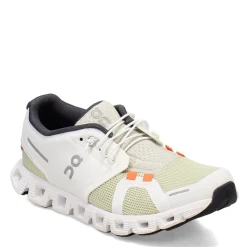 Women's , Cloud 5 Push Running Shoe-ON Running