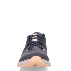 Discount ON Running Women's , Cloud X 3 Running Shoe Iron/Fade