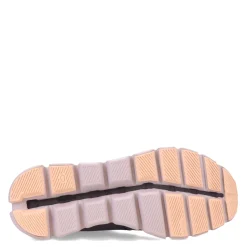 Discount ON Running Women's , Cloud X 3 Running Shoe Iron/Fade