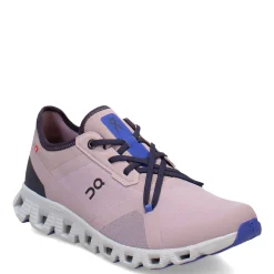 Discount ON Running Women's , Cloud X 3 Running Shoe Heron/Glacier