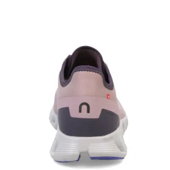 Discount ON Running Women's , Cloud X 3 Running Shoe Heron/Glacier