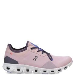 Women's , Cloud X 3 Running Shoe-ON Running Clearance