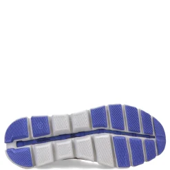 Women's , Cloud X 3 Running Shoe-ON Running Clearance