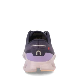 Women's , Cloud X 3 Running Shoe-ON Running New