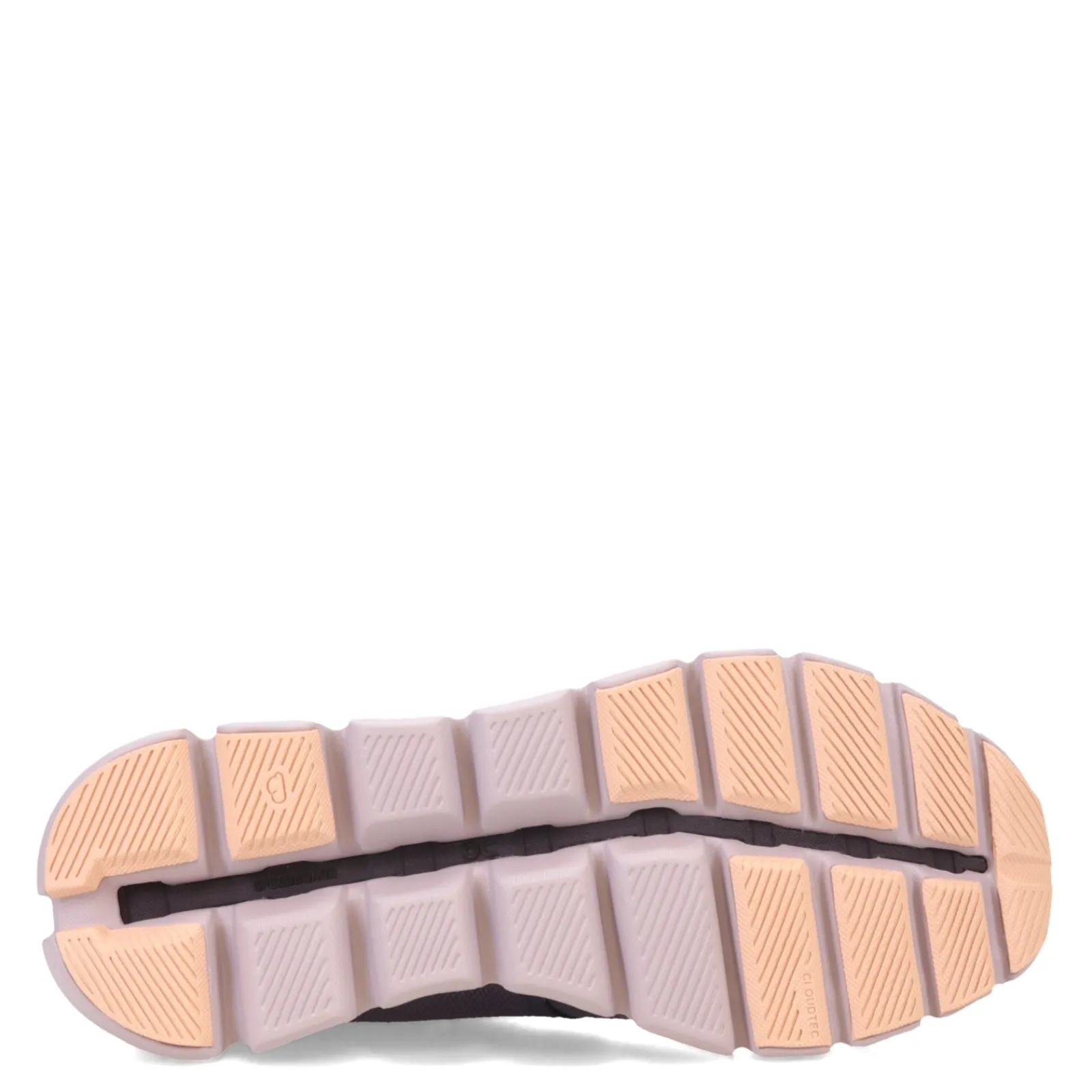 Women's , Cloud X 3 Running Shoe-ON Running New