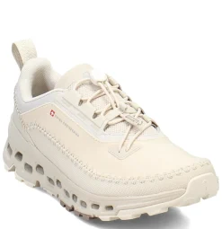 Sale ON Running Women's , Cloudaway 2 Sneaker Sand/Ice