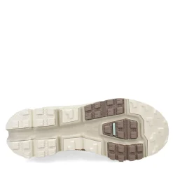 Sale ON Running Women's , Cloudaway 2 Sneaker Sand/Ice