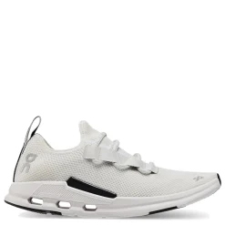 Best ON Running Women's , Cloudeasy Sneaker Undyed-White/Black