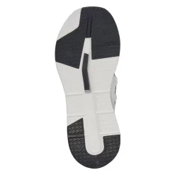 Best ON Running Women's , Cloudeasy Sneaker Undyed-White/Black