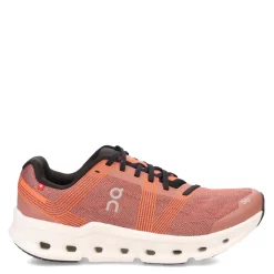 Women's , Cloudgo Running Shoe - Wide Width-ON Running Clearance