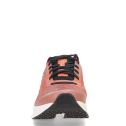 Women's , Cloudgo Running Shoe - Wide Width-ON Running Clearance