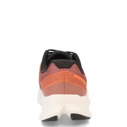 Women's , Cloudgo Running Shoe - Wide Width-ON Running Clearance