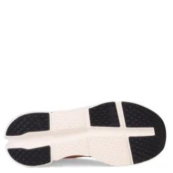 Women's , Cloudgo Running Shoe - Wide Width-ON Running Clearance